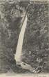 1908-12-27 Campodolcino-Cascata del torrente Rabbiosa_RothT-00718A-CH1camp.jpg